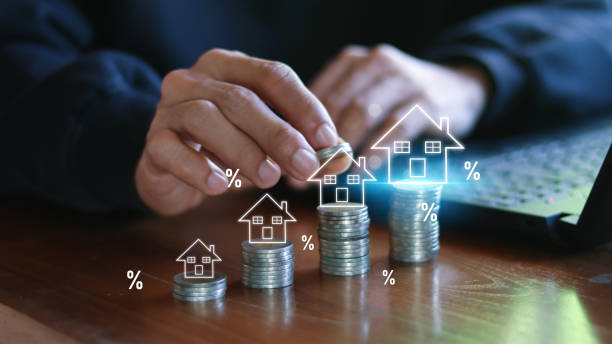 Guía financiera para 2025